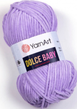 Dolce baby-744